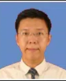 Chi Man VONG, Matthew